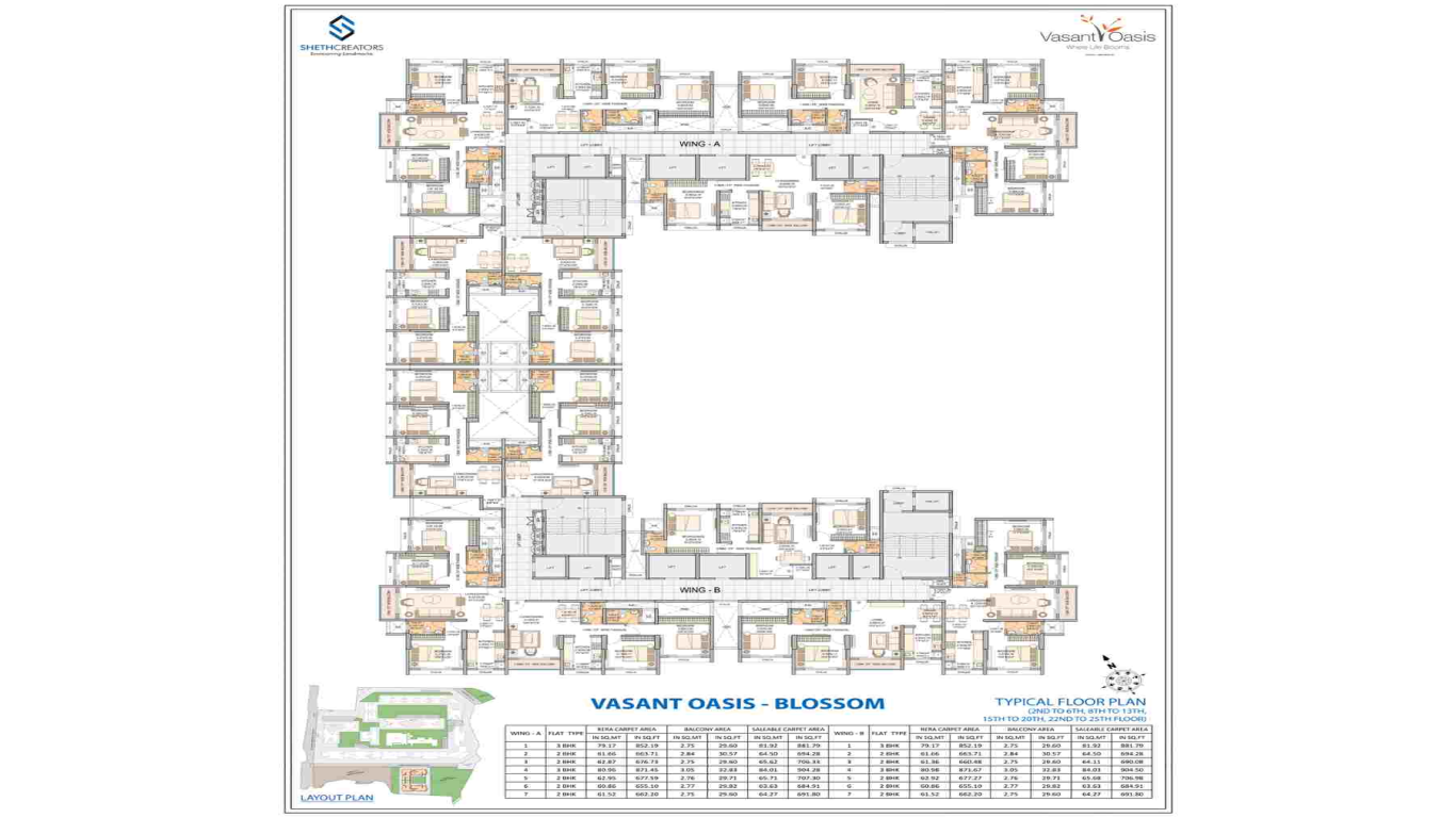 vasant blossom andheri east-floorplan10.png